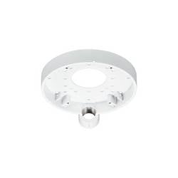 i-PRO WV-QJB504-W, Basishalterung i-PRO weiß