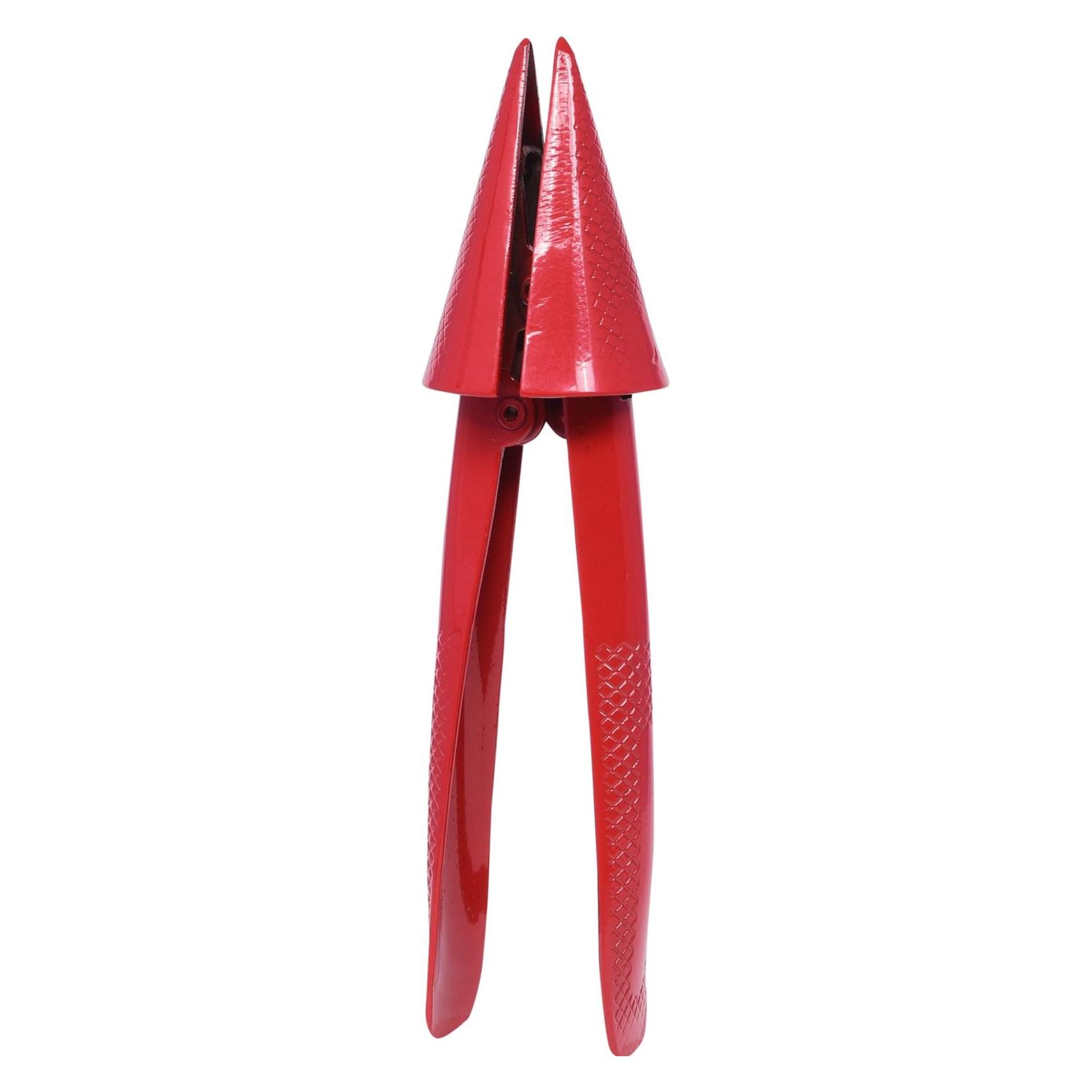 KS Tools Bleirohr-Aufweitzange (240 mm) (116.7000)