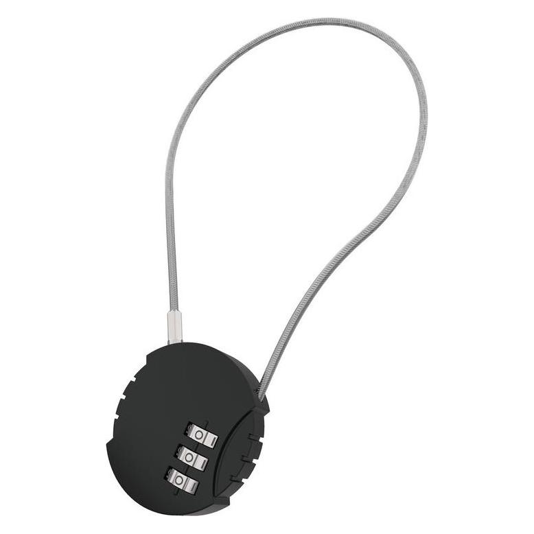 Urban Iki Standard (UR213105)