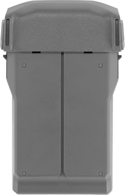 DJI Mini 5 Pro Intelligent Flight Battery Plus