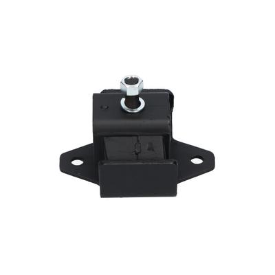KAVO PARTS Lagerung, Schaltgetriebe EEM-6509 für NISSAN