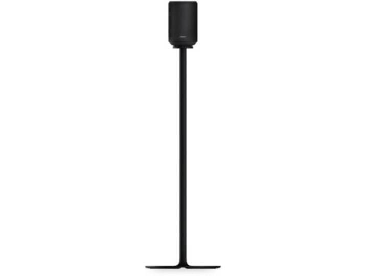 Bose - Pied D'enceinte Pied Lifestyle Ultra Speaker - Blanc
