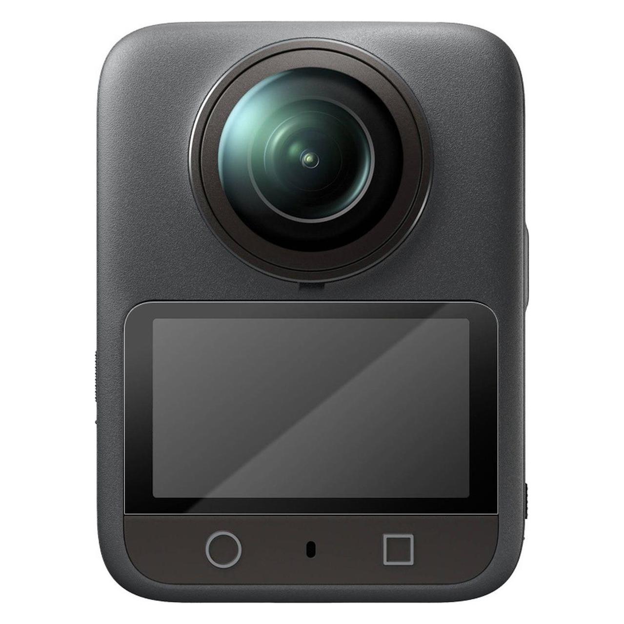 JJC Glass Screen Protector for DJI Osmo 360 (GSP-DJ360)