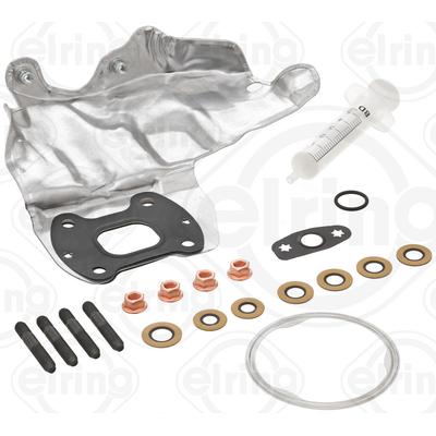 ELRING Montagesatz, Lader 779620