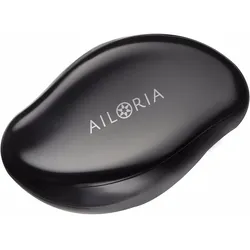 Ailoria, Fusspflegegerät, Doucette