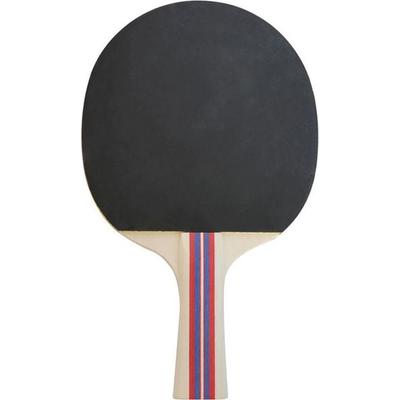 New Sport Tisch Tennis Schläger Competition