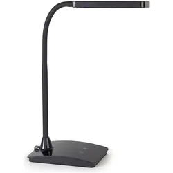 Maul, Tischlampe, LED-Tischleuchte