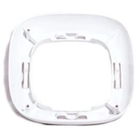 Aruba Instant On AP22 flush mount sleeve R6P90A, Blende weiß, für HPE Aruba AP22 Wi-Fi 6 Access Point
