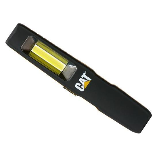 Cat Arbeitslampe (16.51 cm, 175 lm) (CT1205)