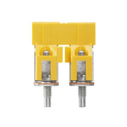 Weidmüller 1053060000 Querverbinder 50St.
