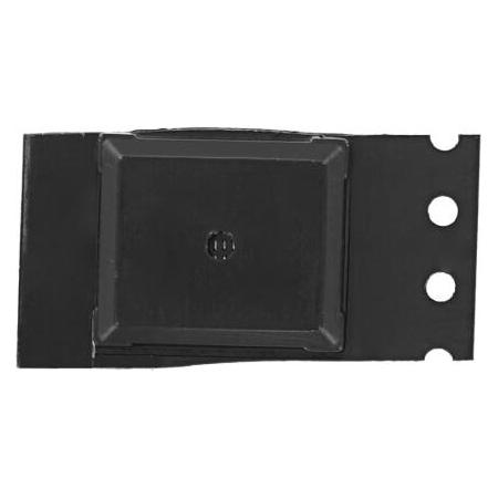 OEM IC U5200 für iPhone 6S (Apple iPhone 6s) (25447981)