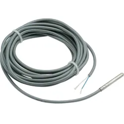 Hager Fußbodentemperaturfühler für TX320