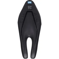 ISM, Velosattel
