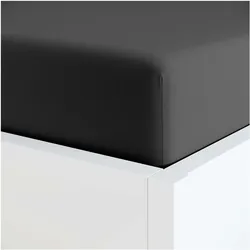 Etérea, Fixleintuch, Premium (180 x 200 cm, 200 x 200 cm)