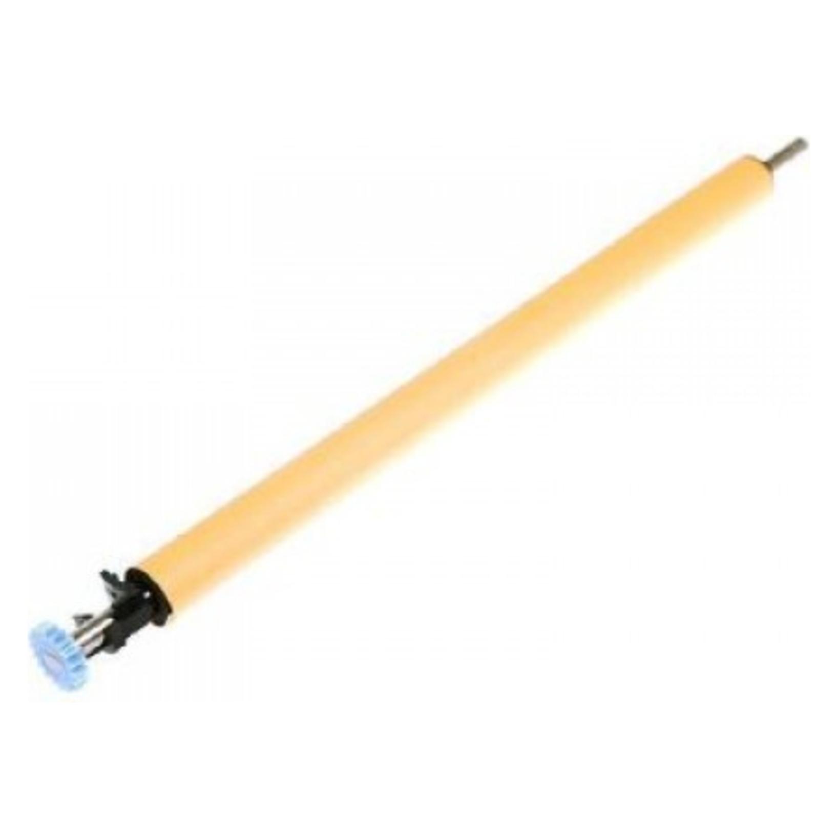 HP Transfer Rolle for LaserJet 4000 4050- Black (RG5-4283-000CN)