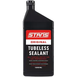 Notubes, Veloreifen Zubehör