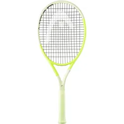 Head, Tennisschläger, (3, 265 g, Nicht bespannt)