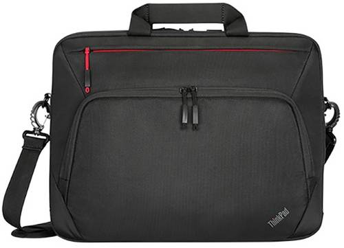 Lenovo Notebook Tasche ThinkPad Essential Plus Passend für maximal: 39,6cm (15,6") Schwarz