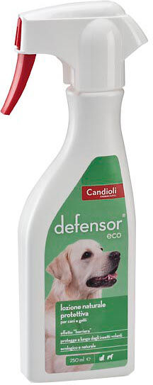 Candioli Defensor Eco Spray 250ml