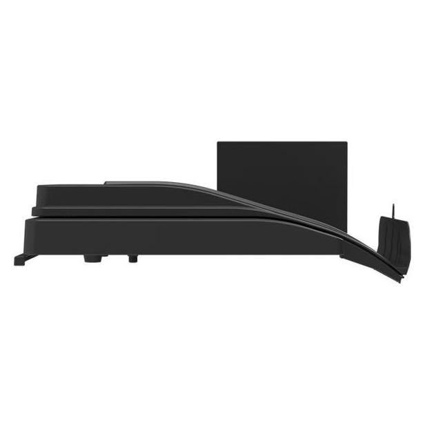 Ricoh Interne Versatzablage SH3090 (419385)