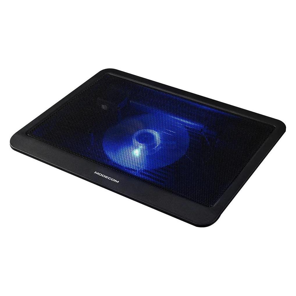 Modecom MC-CF13 Silent Fan (PL-MC-CF-13)