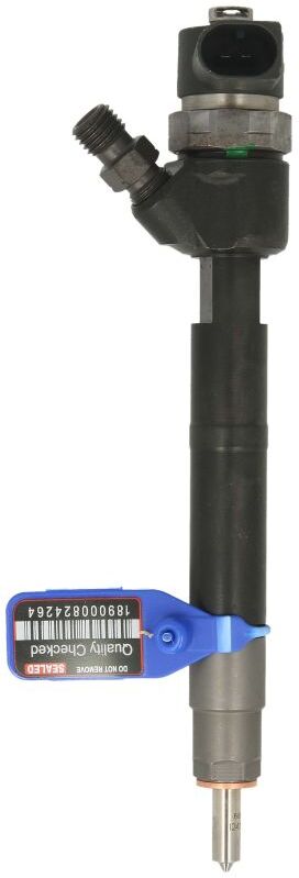 Suuttimet, Common Rail Daxtone Dtx1062r