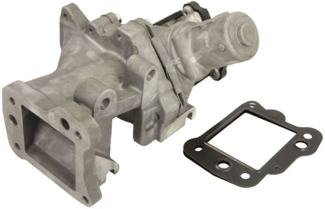 Ventil EGR MAGNETI MARELLI 571822112106