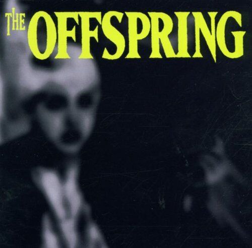 the Offspring - The Offspring - Preis vom 30.09.2026 09:01:18 h