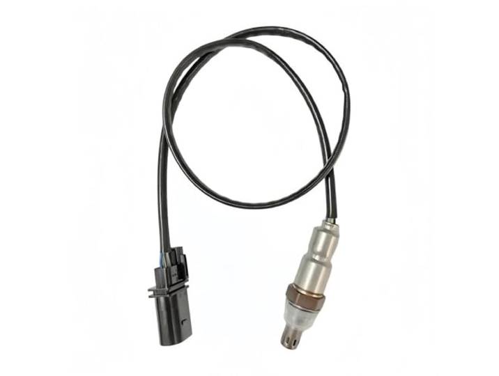 O2-Sensor Für Opel Für Vauxhall CASCADA Front Lambda Für Sonde O2-A65M Für Opel Für Vauxhall CASCADA Für INSIGNIA A Für ZAFIRA Für TOURER C 2,0 Cdti 2011-2017-