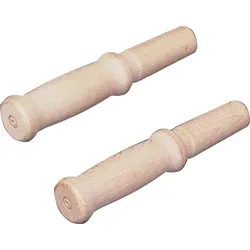 MÜBA Holzgr.HO LxBxHmm f.Schubkarre Fargo 4205 100 115 - 72607