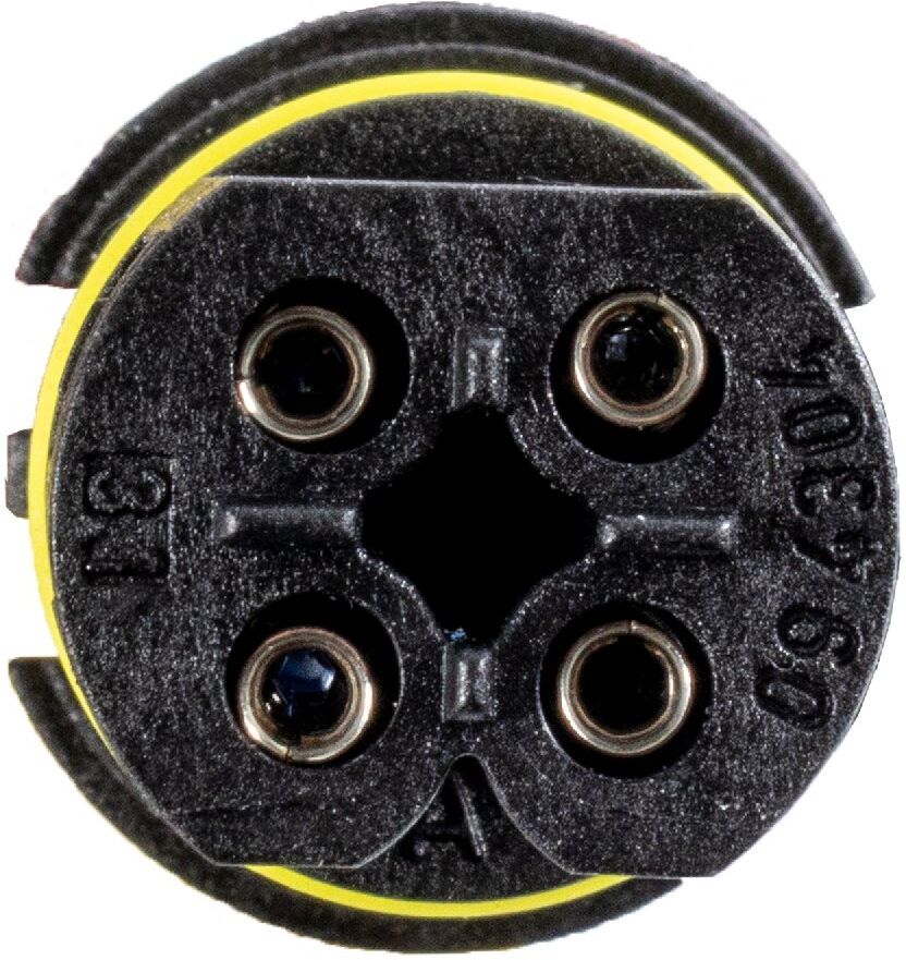 FEBI BILSTEIN 175941 Lambda sensor