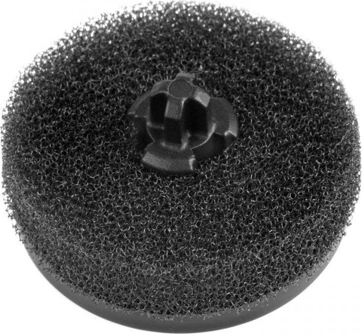Kärcher Complete filter voor de FC 4.005-110.0 stofzuiger