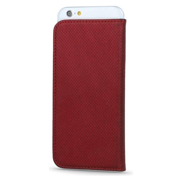 OEM Smart Universal Magnet Koffer 6,6-6,9" 85x170 rot (Universal) (ILIKE)