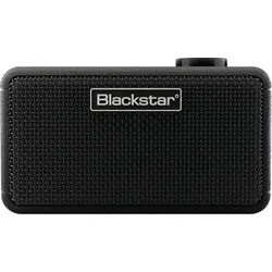 Blackstar BEAM Mini