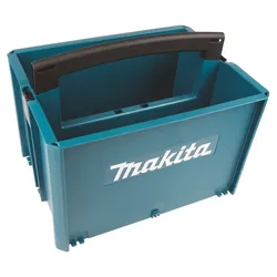 Makita Toolbox Größe 2 P-83842