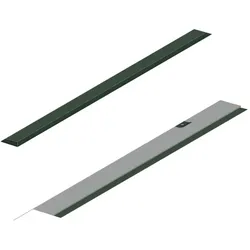 Schneider Electric Bürstendichtung NSYSMBCE8