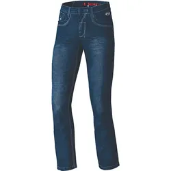 Held Crane Stretch Motorrad Jeans 30