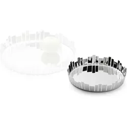 Philippi, Dekoschale, 105044 - Manhattan Schale S