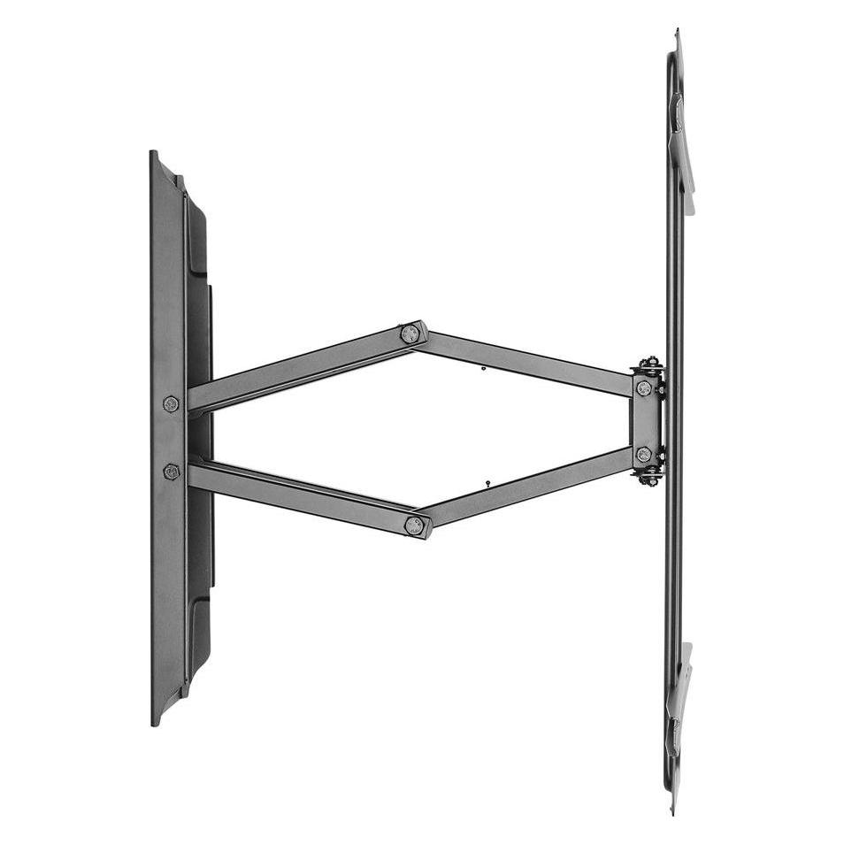 ACT AC8355 (Wand, 40 kg, 37" - 70") (AC8355)