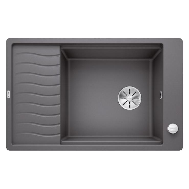 Blanco Elon XL 6 S-F (49 cm, 77 cm) (524855)