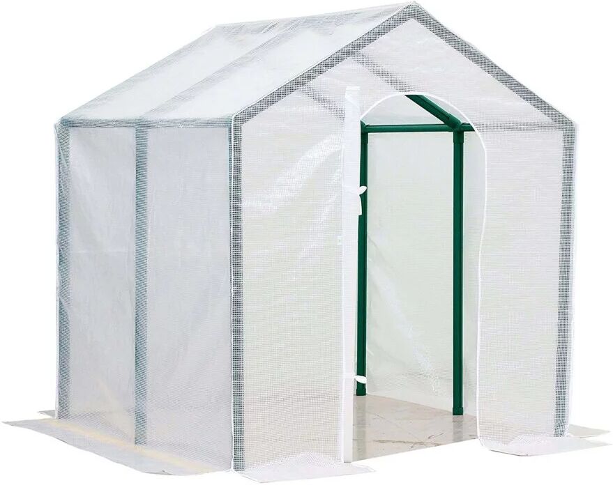 Verdemax SERRA VIOLETTA MT 2X2X2.2