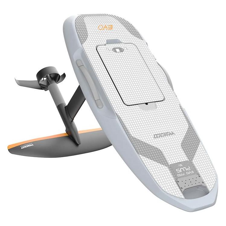Waydoo Flyer EVO PRO PLUS Electric E-foil (EVOPROPLUS1)