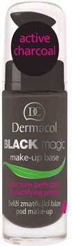 Dermacol Black Magic Make-Up Base 20 ml