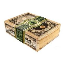 Abrams & Chronicle Great Outdoors Playing Cards (Englisch) (45469342)