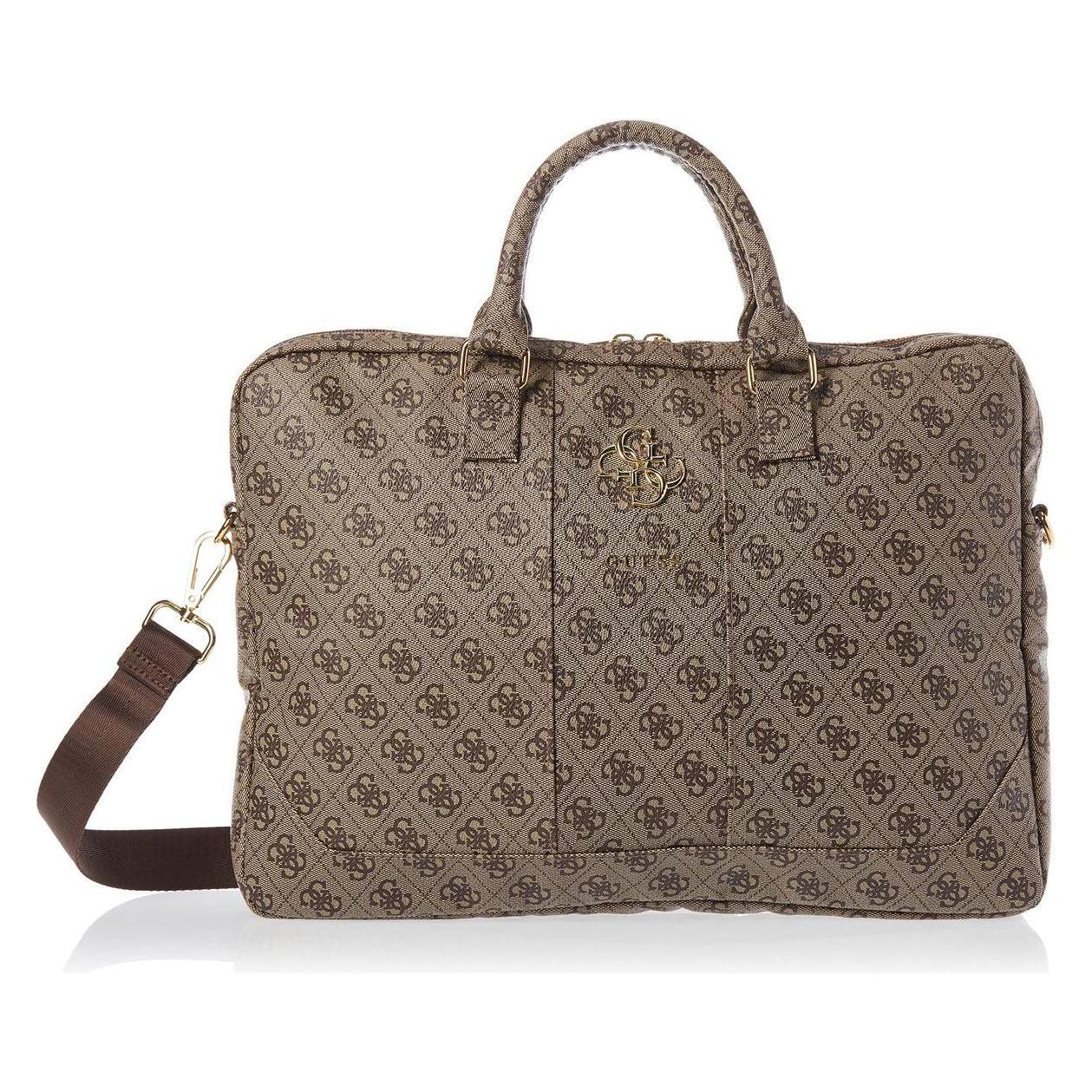 Guess 4G (16", Universal) (GUCB15G4GFBR)