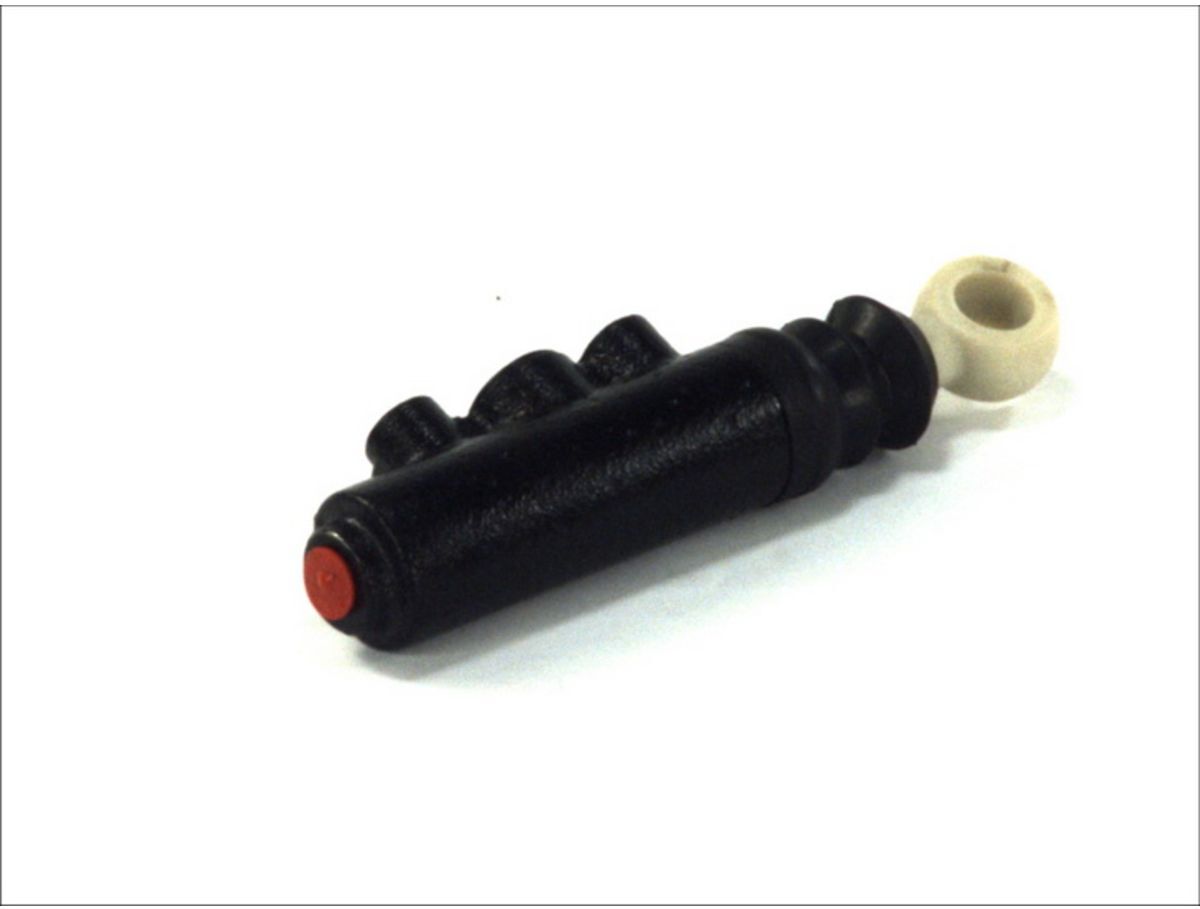 Émetteur d'embrayage PNEUMATICS CP-702