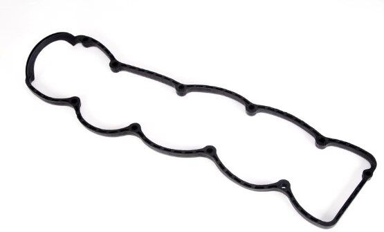 LEMA 20051.00 Rocker cover gasket