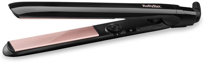 BaByliss ST298E fer à lisser 1 pcs