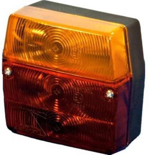 PROPLAST 40225001 Tail light