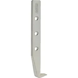 KS Tools Abzieherhaken höhenverstellbar - 615.3604
